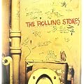 Beggars Banquet [Vinilo]