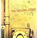 Beggars Banquet [Vinyl LP]