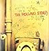 Beggars Banquet
