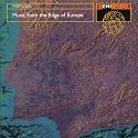 Portugal - Music from the Edge of Europe