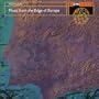 Portugal: Music From the Edge of Europe