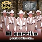 1, 2, 3 y Muchos Exitos Mas: Linea de Oro