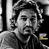 Learner [VINYL]