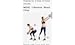 Fitness Center (Exclusively For Womens)