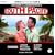 South Pacific