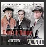 Miracle At Midnight: Original Soundtrack Recording