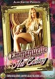 Emmanuelle: The Private Collection - The Art of Ecstacy