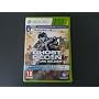 Ghost Recon: Future Soldier di Ubisoft