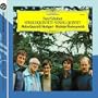 Schubert : Quintette � cordes en ut Majeur D. 956