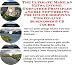 The Ultimate Make An Extra Income, Godfather Principles and Biz Networking for Online Shopping Tips On-line Businesses 3 CD Course