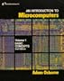 An Introduction to Microcomputers (v. 1)