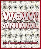 Wow! animal