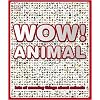 Wow! Animal