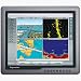 Raymarine G170-17