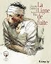 La Ligne de fuite