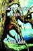 The Whacking Of Maddy Exotica: A Sci-Fi Satire