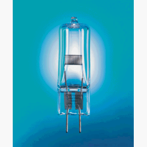 Childrens Toyshop  Elektronik : Stiftsockel 24V/250W G6,35 64655 HLX