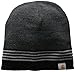 Carhartt Men's Malone Stripe Hat