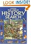 Great History Search (Great Searches)