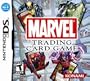 Marvel Trading Card Game