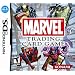 Marvel Trading Card Game