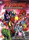 The Titans Companion