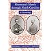 Sherman's March Through North Carolina: A Chronology