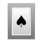 Rectangular Video Poker