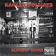 Bloody Awful [Explicit]