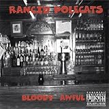 Bloody Awful [Explicit]