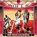 Chicago Bulls 2011 Wall Calendar