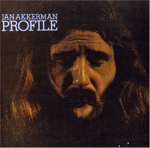Jan Akkerman - Profile - Zortam Music