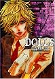 DOLLS