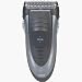 Health & Personal Care : Braun 1775 FreeControl Shaver