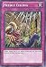 Yu-Gi-Oh! - Needle Ceiling (BP01-EN094) - Battle Pack: Epic Dawn - 1st Edition - Starfoil Rare
