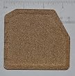 Merrow M-332-1 Oil Filter