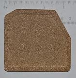 Merrow M-332-1 Oil Filter