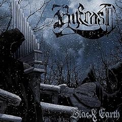 Black Earth
