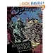 Mysterious Traveler: The Steve Ditko Archives (Vol. 3)  (The Steve Ditko Archives)