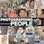 Photographing People