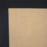 Anji Mountain Bamboo Rug Co.