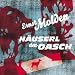 H�userl am Oasch