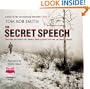 Secret Speech