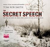 The Secret Speech