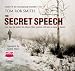 The Secret Speech