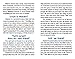 Moments With The Book Better Than Candy? (Gospel Tract - Packet of 100 - NKJV)