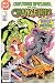 Search : Teen Titans Spotlight on the Changeling, #9