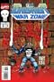 Punisher: River of Blood (Punisher (Unnumbered))