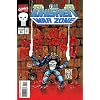 Punisher: River of Blood (Punisher (Unnumbered))