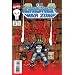 Punisher: River of Blood (Punisher (Unnumbered))